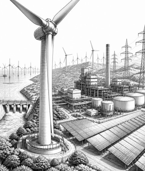 rwe-aktie-stabil-guidsance-energiewende-29-07-2026