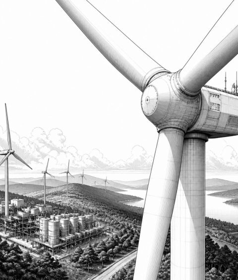 rwe-erhoeht-prognosen-2026-2027-ebitda-nettoergebnis