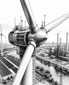 rwe-hebt-ausblick-ebitda-2026-2027-nach-halbjahr
