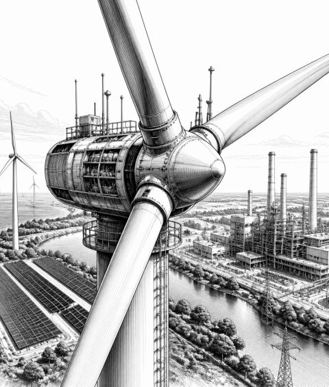 rwe-hebt-ausblick-ebitda-2026-2027-nach-halbjahr