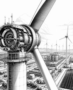 rwe-hebt-prognosen-fuer-2026-und-2027