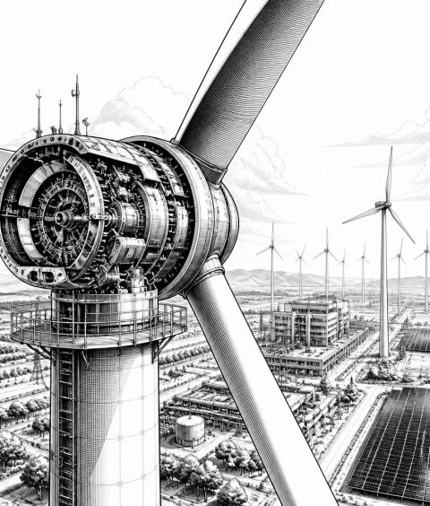 rwe-hebt-prognosen-fuer-2026-und-2027