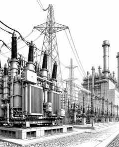 rwe-rbc-kursziel-65-amprion-regulierte-gewinne