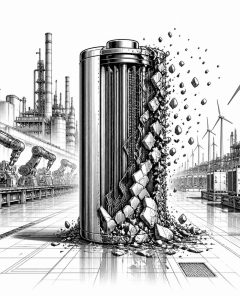 rwth-professor-warnt-varta-zerschlagung-schlag