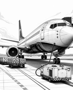 ryanair-aktie-sommerflugplan-berichtsserie-erwartungen