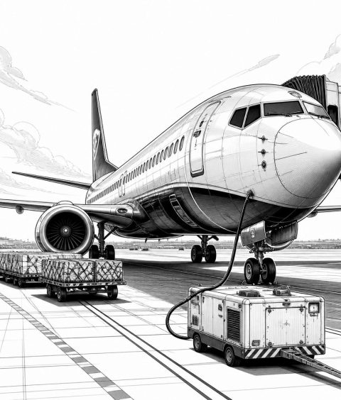 ryanair-aktie-sommerflugplan-berichtsserie-erwartungen
