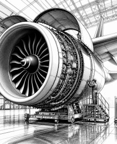 safran-aktie-luftfahrtzyklus-service-margen