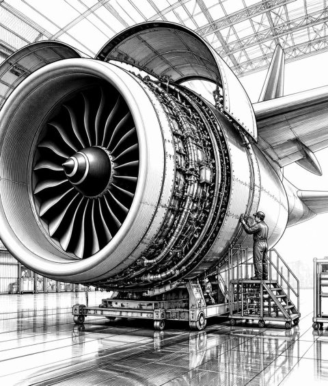 safran-aktie-luftfahrtzyklus-service-margen