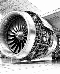 safran-operativer-marge-17-5-ausblick