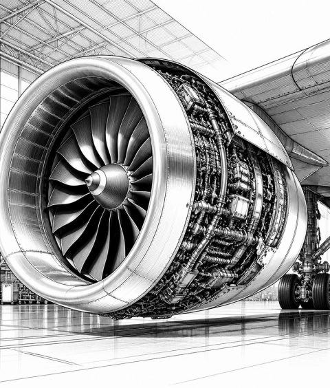 safran-operativer-marge-17-5-ausblick