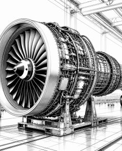 safran-profitiert-von-nachfrage-triebwerke-services