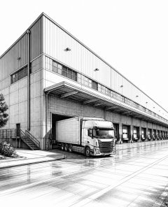 sagax-sichert-logistikportfolio-57-millionen-euro