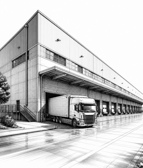 sagax-sichert-logistikportfolio-57-millionen-euro