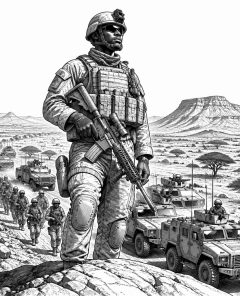 sahel-buendnis-truppen-auf-18000-soldaten