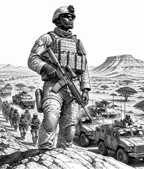 sahel-buendnis-truppen-auf-18000-soldaten