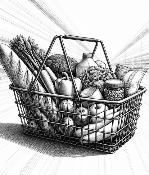 sainsbury-aktie-stabilitaet-trotz-preisdruck-uk-