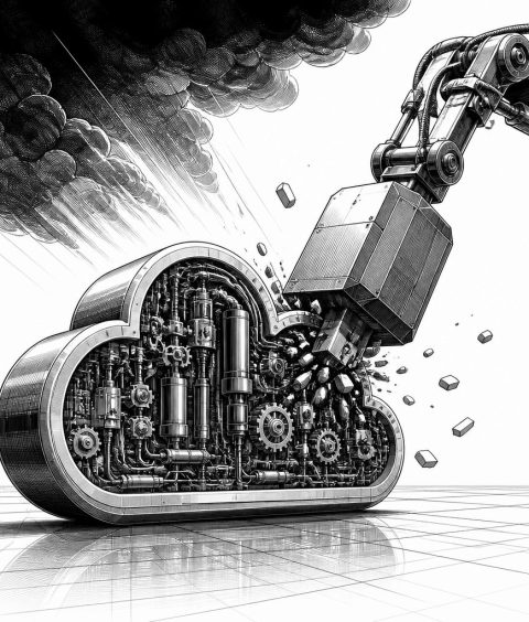 salesforce-aktie-agentforce-ki-budget-aengste