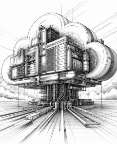 salesforce-aktie-vor-q2-cloud-wachstum-konsens