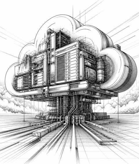 salesforce-aktie-vor-q2-cloud-wachstum-konsens