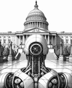 sam-altman-trifft-us-regierung-ki-modelle-cyber