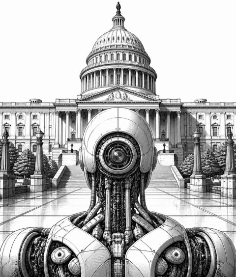 sam-altman-trifft-us-regierung-ki-modelle-cyber
