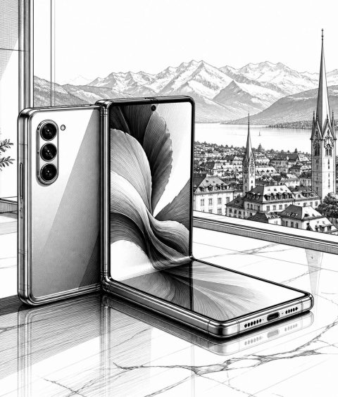 samsung-2026-foldables-flip8-fold8-fold8-ultra
