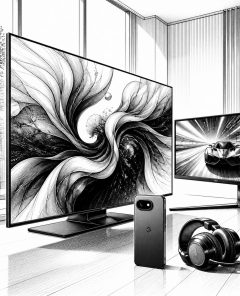 samsung-65-qd-oled-deal-check-pixel-10a-gaming-monitor