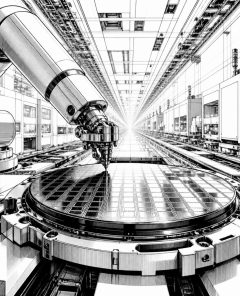 samsung-electronics-aktie-q2-gewinnen-sprung-2026