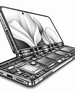 samsung-erklaert-preise-foldables-speicherchips