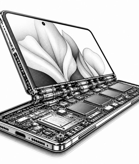 samsung-erklaert-preise-foldables-speicherchips