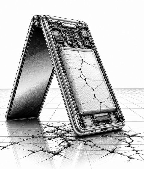 samsung-foldables-eprel-ladezyklen-akku-health