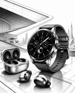 samsung-galaxy-buds-on-und-neue-watches-leaks