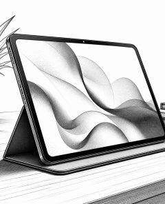 samsung-galaxy-tab-a11-plus-fuer-199-euro