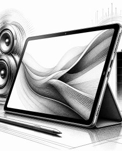 samsung-galaxy-tab-a11-plus-unter-200-euro