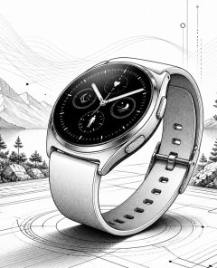 samsung-galaxy-watch-8-praxis-check-gesundheit-display