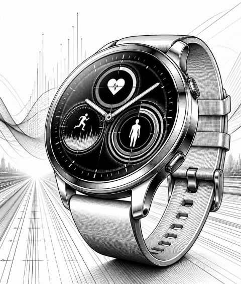 samsung-galaxy-watch-9-ki-health-scores