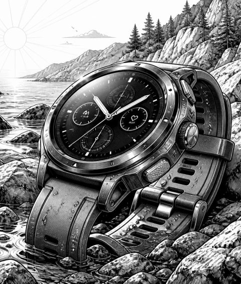samsung-galaxy-watch-ultra-2-im-test-outdoor-upgrade