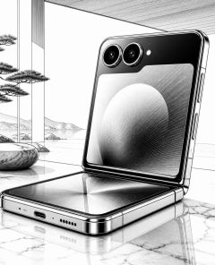 samsung-galaxy-z-flip-6-aussendisplay-50-mp-ip48