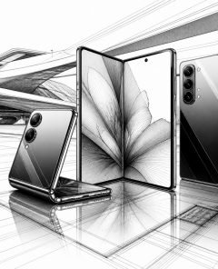 samsung-galaxy-z-fold-8-z-flip-8-preise-vorbestellung