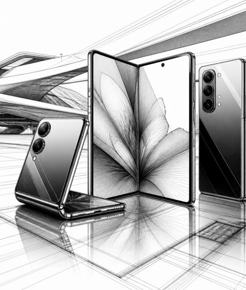 samsung-galaxy-z-fold-8-z-flip-8-preise-vorbestellung