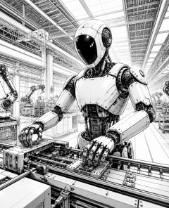 samsung-gruendet-robotics-division-rx-13-3-mrd-euro