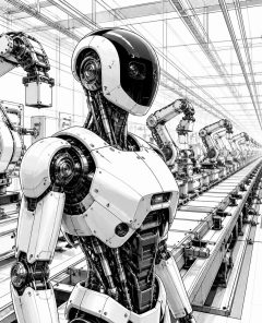 samsung-lg-40-7-milliarden-euro-humanoide-robotik-ki