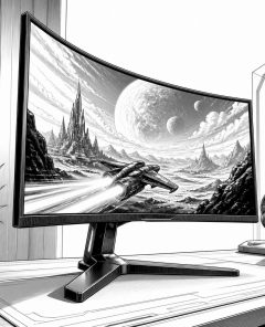 samsung-odyssey-g5-g55c-190-euro-wqhd-165hz