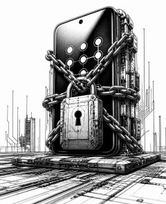 samsung-one-ui-9-0-sperrbildschirm-13-fehlversuche