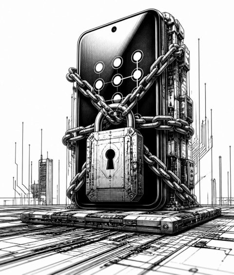 samsung-one-ui-9-0-sperrbildschirm-13-fehlversuche