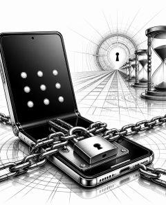 samsung-one-ui-9-nach-13-fehlversuchen-dauerhaft-gesperrt