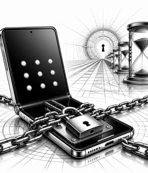 samsung-one-ui-9-nach-13-fehlversuchen-dauerhaft-gesperrt