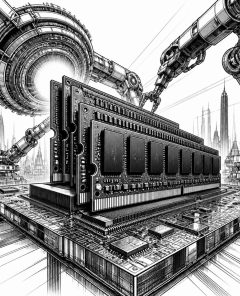 samsung-sk-hynix-micron-risiken-trotz-ki-rally