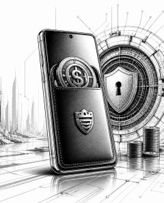 samsung-wallet-native-stablecoin-unterstuetzung