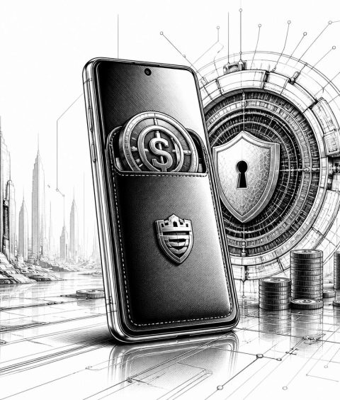 samsung-wallet-native-stablecoin-unterstuetzung